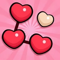 collect_em_all Spiele